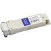 AddOn QSFP28-100GB-LR4-AO QSFP28 Module