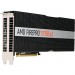 AMD 100-505722 FirePro S7150 X2 Server Graphic Card