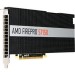 AMD 100-505734 FirePro S7150CG Graphic Card