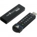 Apricorn ASK3-120GB Aegis Secure Key 3.0 - USB 3.0 Flash Drive