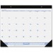 At-A-Glance SW230-00 12-Months Desk Pad Calendar AAGSW23000