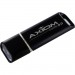 Axiom USB3FD016GB-AX 16GB USB 3.0 Flash Drive