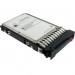 Axiom J9F50A-AX 1TB 12Gb/s 7.2K SFF Hard Drive Kit