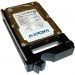 Axiom 657750-S21-AX 1TB 6Gb/s 7.2K LFF Hard Drive Kit