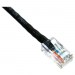 Axiom C5ENB-K100-AX Cat.5e UTP Network Cable