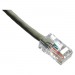 Axiom C5ENB-G10-AX Cat.5e UTP Network Cable