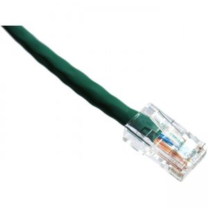 Axiom C5ENB-N15-AX Cat.5e UTP Network Cable