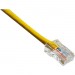 Axiom C5ENB-Y7-AX Cat.5e UTP Network Cable