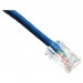 Axiom C5ENB-B7-AX Cat.5e UTP Network Cable