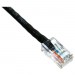 Axiom C6NB-K1-AX Cat.6 UTP Network Cable