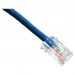 Axiom C6NB-B25-AX Cat.6 UTP Network Cable