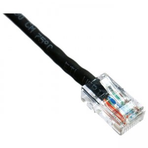 Axiom C6NB-K25-AX Cat.6 UTP Network Cable