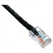 Axiom C6NB-K7-AX Cat.6 UTP Network Cable