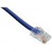 Axiom C6NB-P1-AX Cat.6 UTP Patch Network Cable