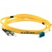 Axiom LCSTSD9Y-9M-AX Fiber Optic Duplex Network Cable
