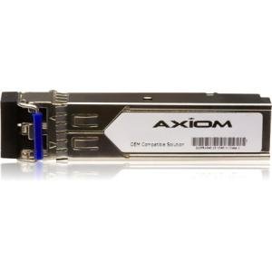 Axiom AXG91631 SFP (mini-GBIC) Module