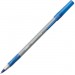 BIC GSMG361BE Round Stick Ballpoint Pen BICGSMG361BE