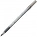 BIC GSMG361BK Round Stick Ballpoint Pen BICGSMG361BK