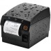 Bixolon SRP-F310IICOSK 3 inch Thermal POS Printer