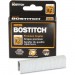 Bostitch STCR130XHC B8 PowerCrown EZ Squeeze 130 Premium Staples BOSSTCR130XHC