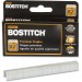 Bostitch STCR75XHC B8 PowerCrown EZ Squeeze 75 Premium Staples BOSSTCR75XHC