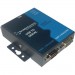 Brainboxes US-313 USB 2 Port RS422/485 1MBaud