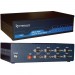 Brainboxes US-279 USB 8 Port RS232 1MBaud