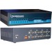 Brainboxes US-842 USB 8 Port RS422/485 1MBaud