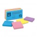 Business Source 36615 Adhesive Note BSN36615