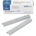 Business Source 65651 Chisel Point Standard Staples BSN65651