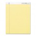 Business Source 63105 Legal Ruled Pad BSN63105