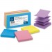 Business Source 16450 Pop-up Adhesive Note BSN16450