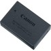 Canon 9967B002 Battery Pack LP-E17