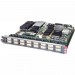 Cisco WS-X6816-10G-2T-RF 16-port 10 Gigabit Ethernet Fiber Module with DFC4 - Refurbished
