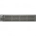 Cisco DS-C9396S-48EK9 16G FC Switch, with 48 Active Ports (Port-side Exhaust)