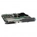 Cisco WS-X6904-40G-2T-RF 4-Port 40 Gigabit Ethernet Fiber Module with DFC4 - Refurbished X6904-40G-2T