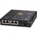 Cisco IR809G-LTE-GA-K9 Industrial ISR, 4G/LTE Multimode Global 809