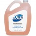 Dial Professional 99795CT Complete Foam Soap Refil DIA99795CT