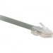 ENET C5E-GY-NB-10-ENC Cat.5e Patch Network Cable