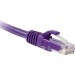 ENET C6-PR-7-ENC Cat.6 Patch Network Cable