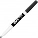 EXPO 1921062 Low-Odor Dry-erase Fine Tip Markers SAN1921062