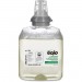 GOJO 566502CT Green Certified Foam Soap TFX Refill GOJ566502CT