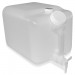 Impact Products 7576CT 5-gallon E-Z Fill Container IMP7576CT