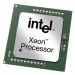 Intel-IMSourcing BX80614X5670 Xeon Hexa-core 2.93GHz Processor X5670