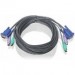 Iogear G2L5005P KVM Cable