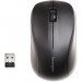 Kensington 72392 Wireless Mouse for Life