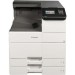 Lexmark 26ZT018 Laser Printer Government Compliant CAC Enabled
