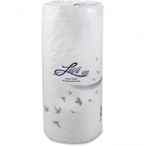 Livi 41504 Two-ply Kitchen Roll Towel