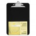 Nature Saver 1540 Recycled Clipboard NAT01540