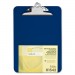 Nature Saver 1542 Recycled Clipboard NAT01542